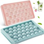 Bacs � gla�ons - moules � gla�ons ronds - faciles � nettoyer - conviennent � un usage domestique et profession ...