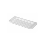 Bac a glacons pour refrigerateur bosch 00480527