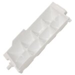 Bac a glacons refrigerateur, congelateur 3390ja1150a lg Bac a glacons refrigerateur, congelateur 3390ja1150a lg
