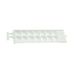 Bac a glacons pour refrigerateur samsung da63 - 02175a