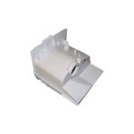 Bac a glacons pour refrigerateur samsung - da63 - 03934a