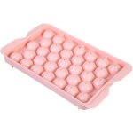 Bacs  glaons - bacs  glaons ronds pour conglateur, bacs  glaons de qualit alimentaire sans bpa, ...