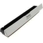 Bac a graisse ts - 01027870 - plancha tefal