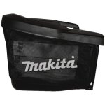 Bac à herbe 27l adaptable sur elm3310 / elm3311 - makita Bac à herbe 27l adaptable sur elm3310 / elm3311 - makita
