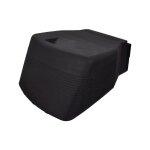 Bac  herbe castelgarden 3224861280 - 322486128 / 0