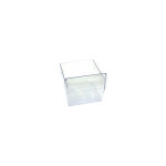 Bac a legumes pour refrigerateur electrolux - 2247139161