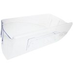 Bac a legumes pour refrigerateur zanussi 227505816