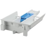 Bac � lessive, bac � d�tergent d'origine