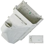 Bac  lessive, bac  dtergent d'origine