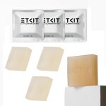 Utiliser dans le bac  litire autonettoyant dsodorisant pour chat petkit pura max, parfum longue dure, ...