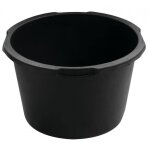 Bac malaxeur 40l sans anse