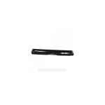 Bac noir pour barbecue, grille de table, pierrade et plancha tefal ts - 01032161