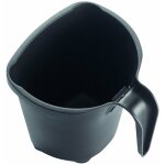 Bac peinture poignee porte pinc 1l - savy Bac peinture poignee porte pinc 1l - savy