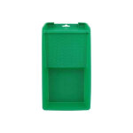 Bac de peinture soloplast 28 x 15 cm