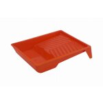 Bac plat peindre gm - outil parfait - 769000