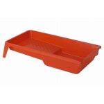 Bac plat peindre pm - outil parfait - 789000 Bac plat peindre pm - outil parfait - 789000