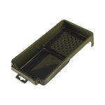 322744 nespoli bac � peinture pour rouleau 110mm