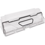 Bac � poussi�re pour aspirateur roborock s5 max / s6 maxv / s6 pure / t7 / t7 pro - accessoire de remplacement ...