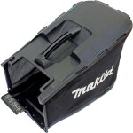 Makita bac de ramassage cpl. 60 l pour elm4620 / elm4621 - ya00001039 Makita bac de ramassage cpl. 60 l pour elm4620 / elm4621 - ya00001039