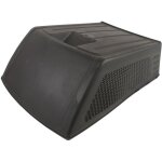 Bac de ramassage, partie inf�rieure ggp - castelgarden 322486261 / 0