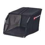 Bac de ramassage pour scarificateur - a�rateur sans fil gc - sc 18 / 28 li 20 l - einhell