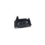 Bac r�cup�rateur d'eau pour r�frig�rateur ? pi�ce d�tach�e compatible whirlpool ? r�f�rence 480132100913 ...