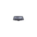 Bac recuperateur de jus adjust grill easygrill'n tefal ts - 01016261