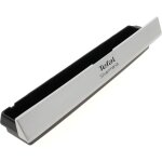 Bac recuperateur jus pour plancha valencia, silvermania tefal ts - 01027870