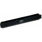 Bac r�cup�rateur de jus (ts - 01040310) raclette, gril, wok tefal