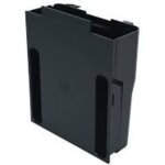 Krups - bac recuperateur de marc de cafe pour machine a cafe ea89, ea91 ss - 8030001862