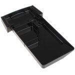 Bac de recuperation 697 - 104465 - nivona