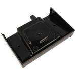 Bac de rcupration d'eau