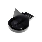 Bac de recuperation des eaux pour petit electromenager krups - ms - 0075915