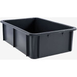 Bac de r�tention 25 l - gilac