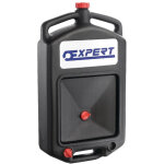 Bac de vidange 8l expert e200228
