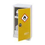 Armoire pour produit inflammable Armoire pour produit inflammable