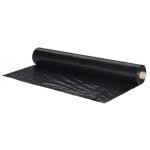 B�che agricole de protection multi usages - pr�d�coup�e - 6m x 4m