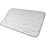 Bache antigivre magnetique 160x95cm pour pare - brise