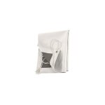 Bâche blanche pvc 2x3 m 300 g / m2 Bâche blanche pvc 2x3 m 300 g / m2