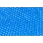 Bâche à bulles 180 microns pour piscine aqualux Ø 3 m Bâche à bulles 180 microns pour piscine aqualux Ø 3 m