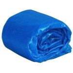 Piscineo - bâche à bulles 300 microns compatible piscine modèle octo 610x400 Piscineo - bâche à bulles 300 microns compatible piscine modèle octo 610x400