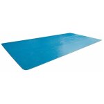 Gre - bâche à bulles rectangulaire pour piscine - l 4, 76 x l 2, 34 m - intex - livraison gratuite Gre - bâche à bulles rectangulaire pour piscine - l 4, 76 x l 2, 34 m - intex - livraison gratuite