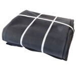 B�che epdm 1mm - 2, 8x3m (8, 4m�)