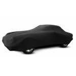 B�che auto int�rieure pour bmw serie 3 berline e30 (1982 - 1991)