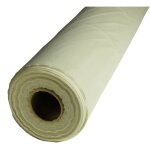 Bache peinture 3x25 m 40 microns protection 75 m² translucide 3x25 m haute qualité Bache peinture 3x25 m 40 microns protection 75 m² translucide 3x25 m haute qualité