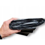 B�che de peinture extra �paisse 4x5m 0, 90kg - toile de peinture �paisse pour sols