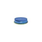 Bâche pour piscine autoportante 4, 57m intex livraison gratuite Bâche pour piscine autoportante 4, 57m intex livraison gratuite