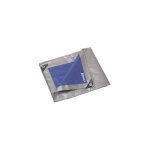 B�che de protection pro 6x10 250 g / m2