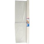 Jardibric - bâche de protection 6 x 27m ? 162m² en pe polyéthylène ? travaux, peinture, sols, murs, toiture ... Jardibric - bâche de protection 6 x 27m ? 162m² en pe polyéthylène ? travaux, peinture, sols, murs, toiture ...