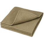 Bâche de soudage 1. 8x2m - couverture anti?feu m0 1300 °c - toile anti?chaleur fibre de silicate avec ... Bâche de soudage 1. 8x2m - couverture anti?feu m0 1300 °c - toile anti?chaleur fibre de silicate avec ...